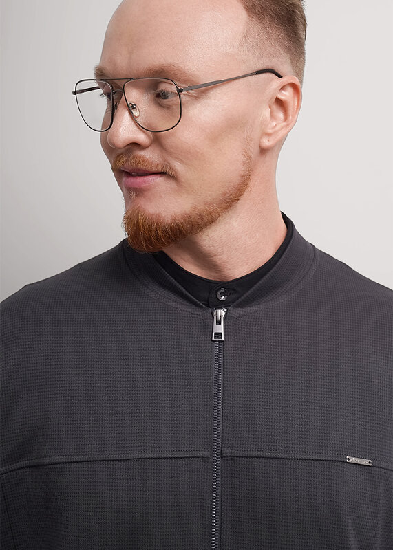 CLEVER Куртка 551480 452601/03ввэ т.синий/синий