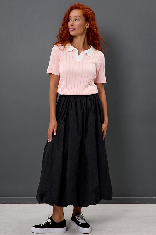 Lika Dress Футболка 552477 10543 Светло-розовый