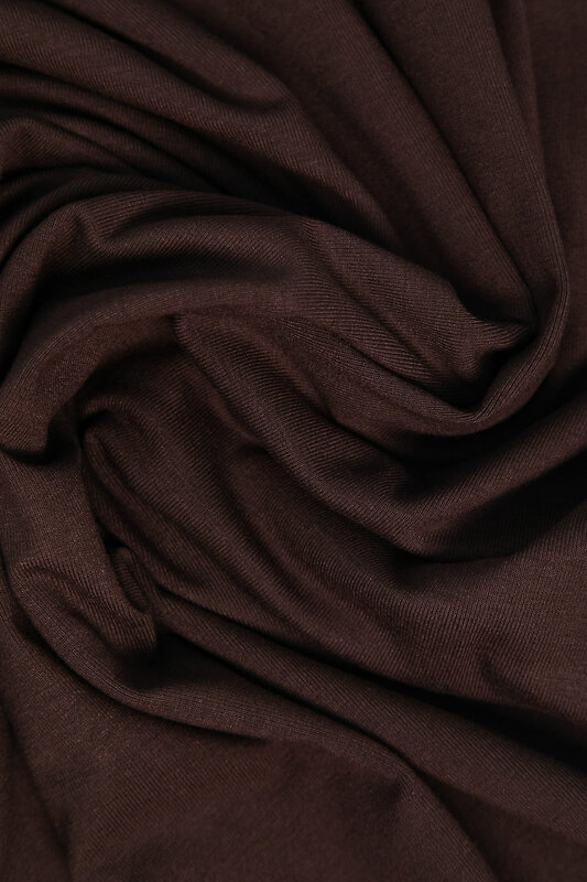LT Collection Джемпер 555473 Б14241-1М коричневый