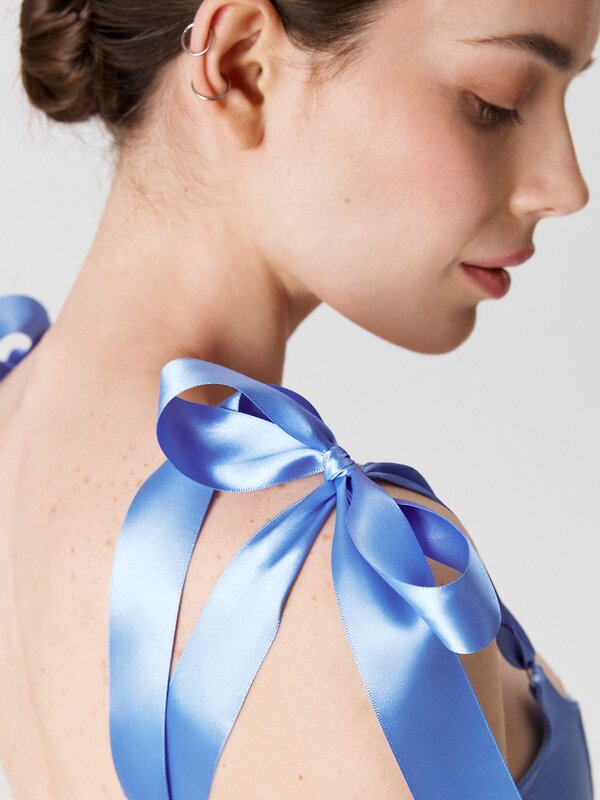 Infinity Lingerie Грация 555730 31204240070 голубой
