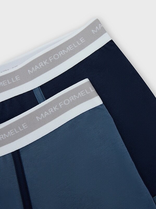 MARK FORMELLE Трусы 559190 411165-2 море +шторм