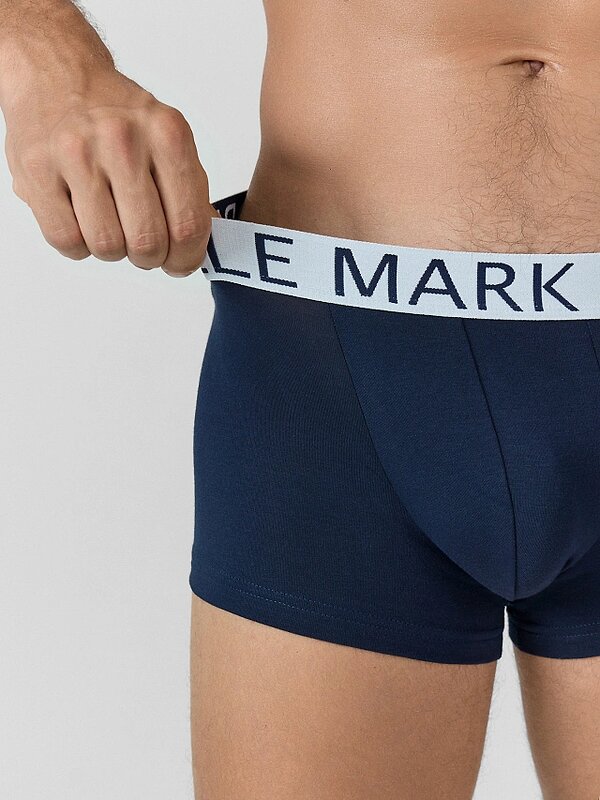 MARK FORMELLE Трусы 559219 411124-4 море