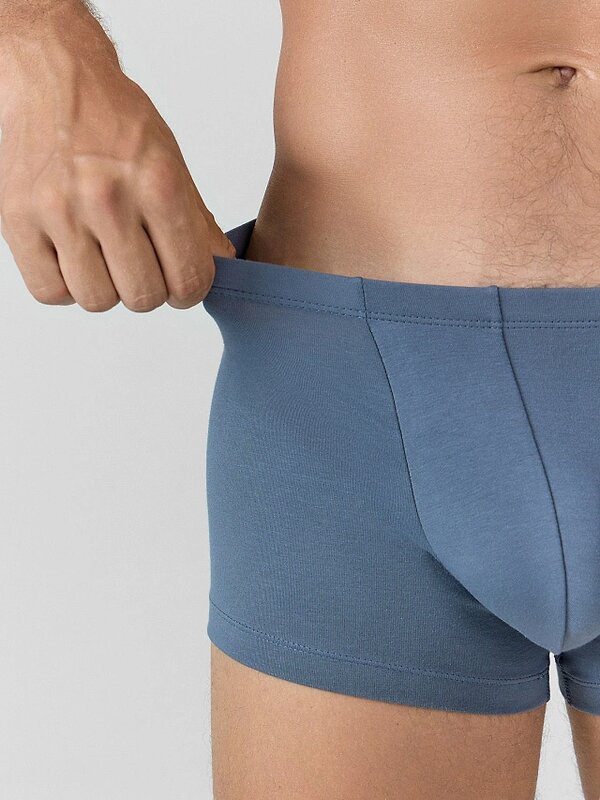 MARK FORMELLE Трусы 559275 411122-2 темное небо + бриз