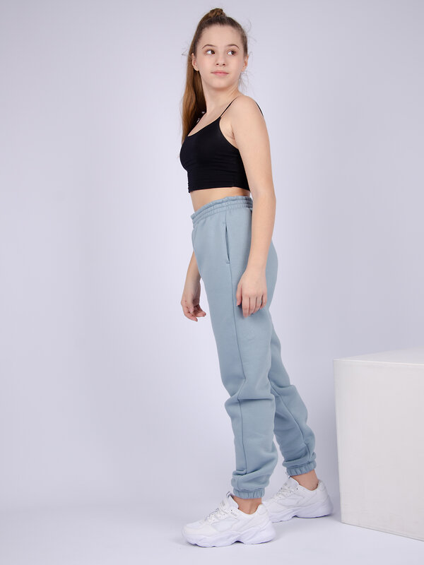 Malina Костюм 559541 КД-96н незабудка