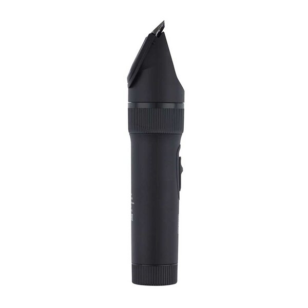 Dewal Beauty Машинка для стрижки волос / -Black Pantera Black, 0,8-2,0 мм, черный 560237 18874
