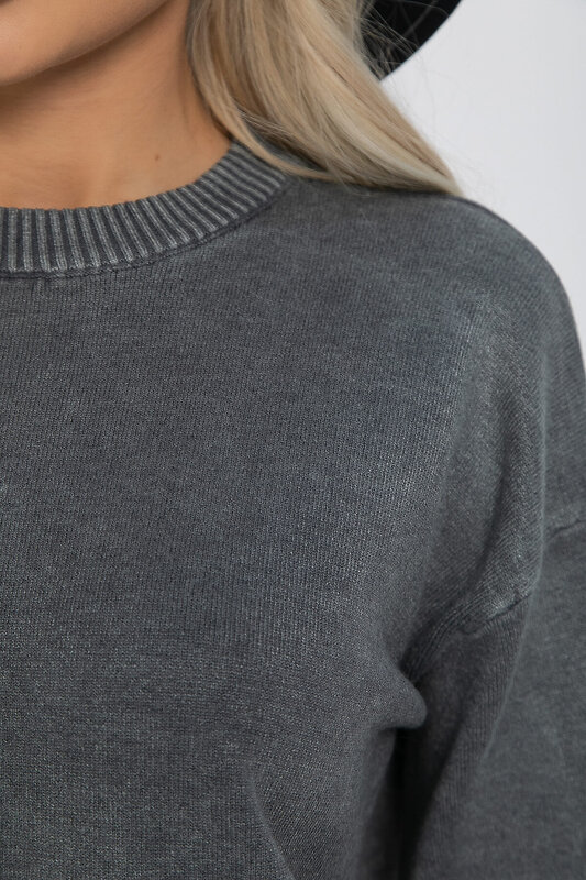 LT Collection Свитшот 560462 Б14168-5М