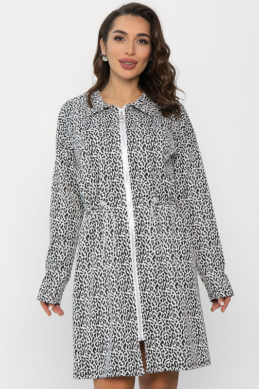 LT Collection Платье 560464 П14226-5М