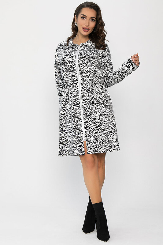 LT Collection Платье 560464 П14226-5М