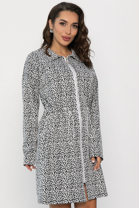 LT Collection Платье 560464 П14226-5М