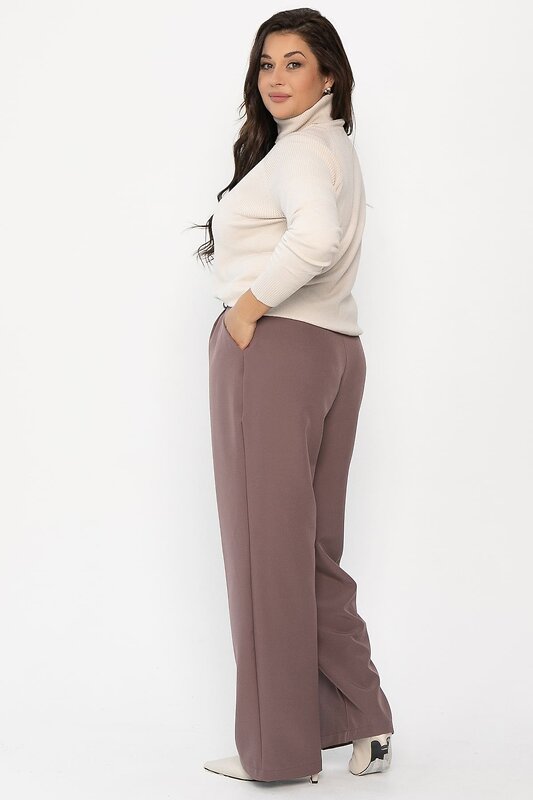 LT Collection Брюки 560466 Б14296-25М