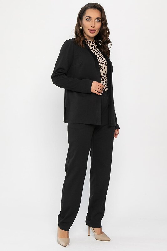 LT Collection Костюм 560468 К14301-9М