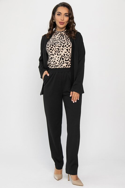 LT Collection Костюм 560468 К14301-9М