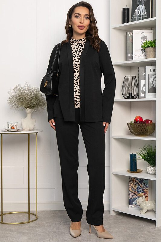 LT Collection Костюм 560468 К14301-9М