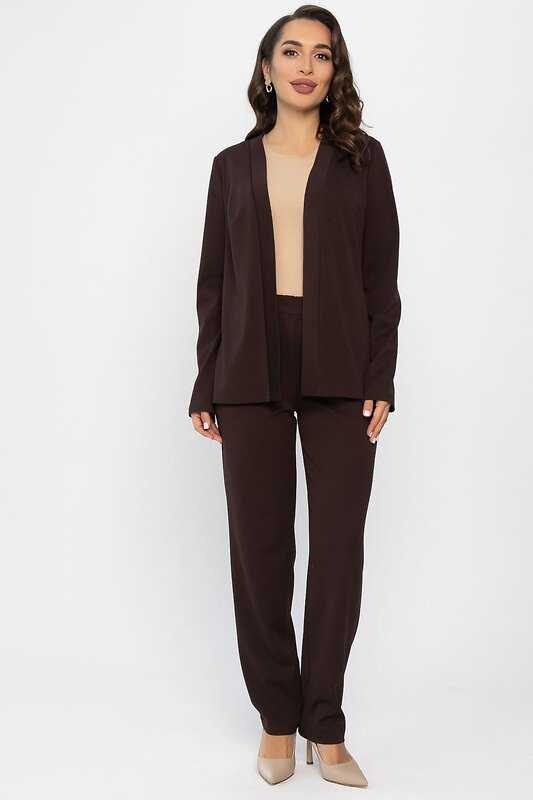 LT Collection Костюм 560469 К14300-9М