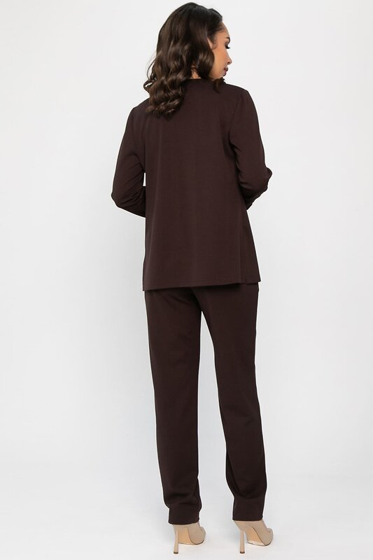 LT Collection Костюм 560469 К14300-9М