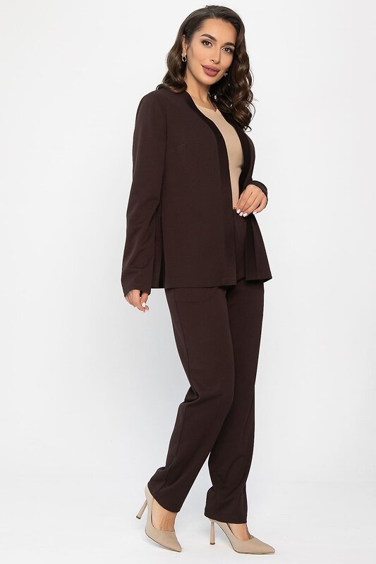 LT Collection Костюм 560469 К14300-9М
