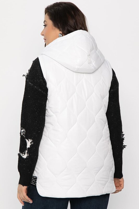 LT Collection Жилет 560470 Б14308-18М