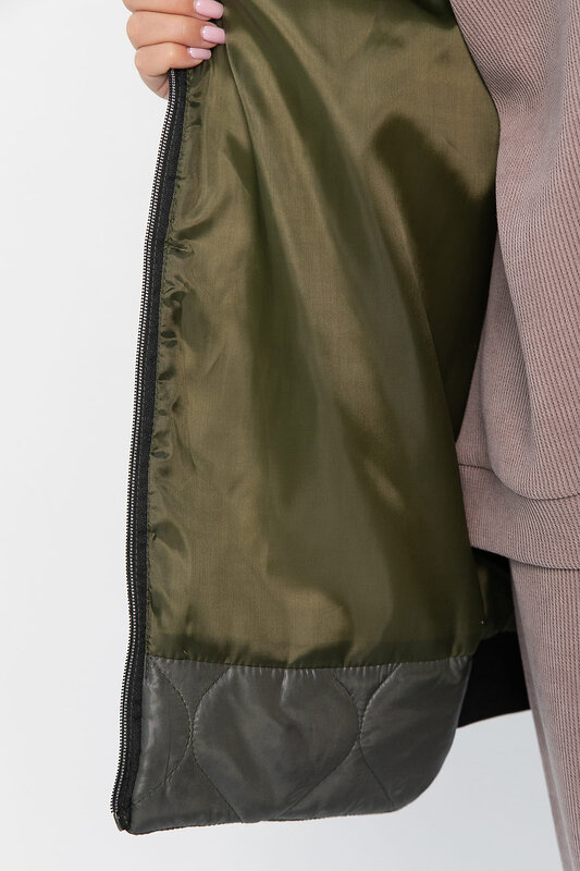 LT Collection Жилет 560471 Б14309-18М