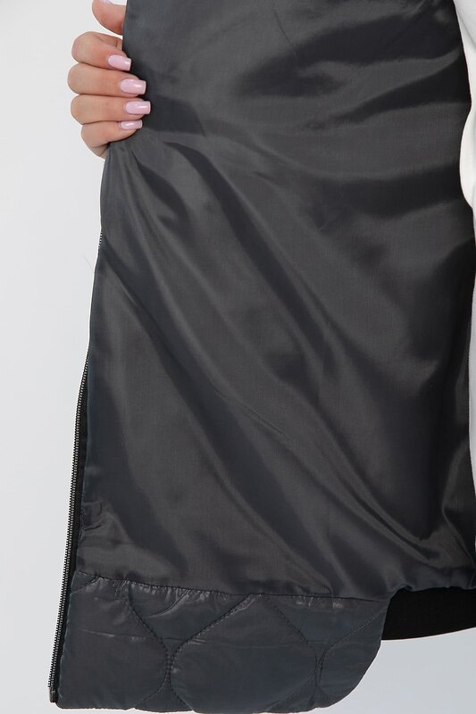 LT Collection Жилет 560472 Б14310-18М