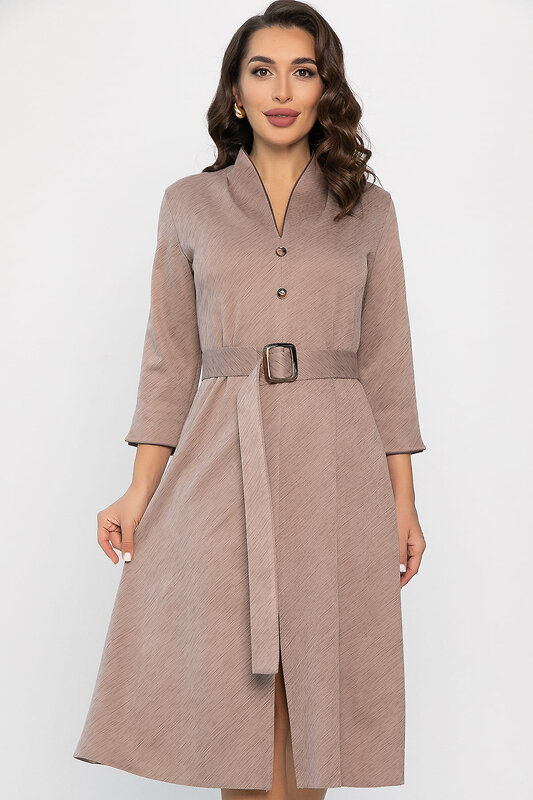 LT Collection Платье 560473 П14304-18М