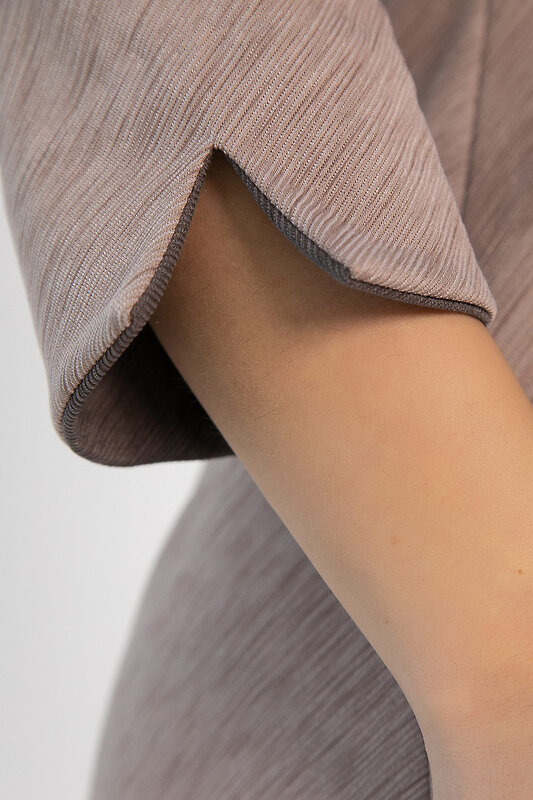 LT Collection Платье 560473 П14304-18М