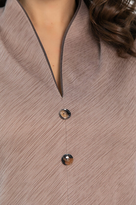 LT Collection Платье 560473 П14304-18М