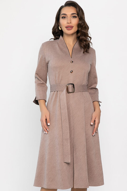 LT Collection Платье 560473 П14304-18М