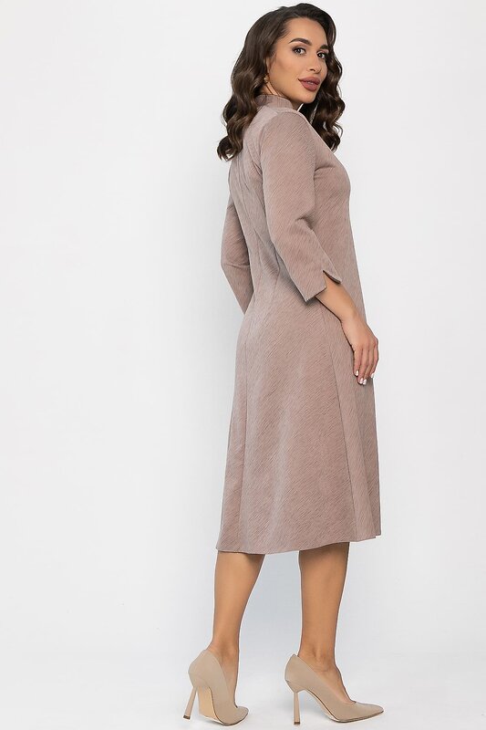 LT Collection Платье 560473 П14304-18М