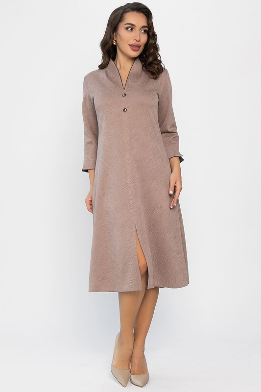 LT Collection Платье 560473 П14304-18М