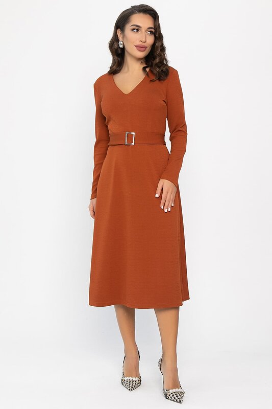 LT Collection Платье 560474 П14335-10М