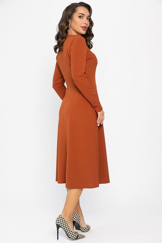 LT Collection Платье 560474 П14335-10М