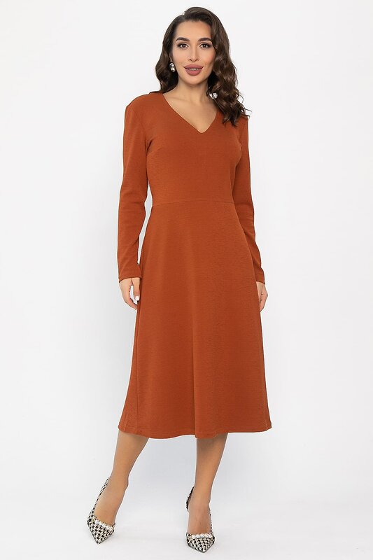 LT Collection Платье 560474 П14335-10М