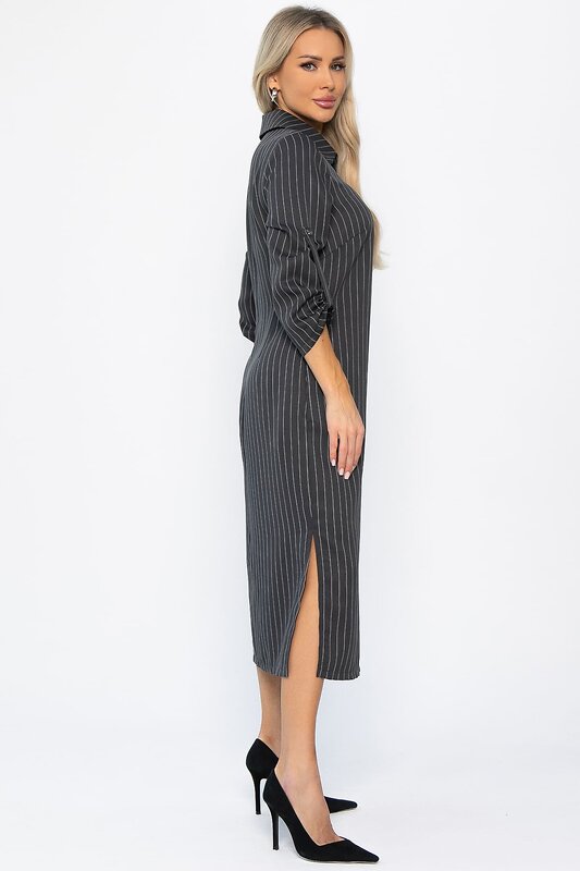 LT Collection Платье 560475 П14331-18М
