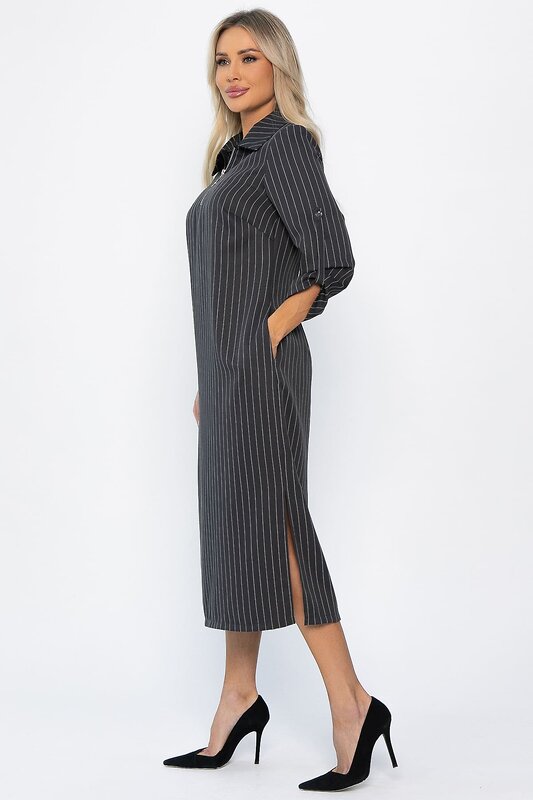 LT Collection Платье 560475 П14331-18М