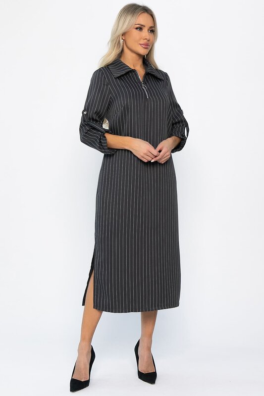 LT Collection Платье 560475 П14331-18М