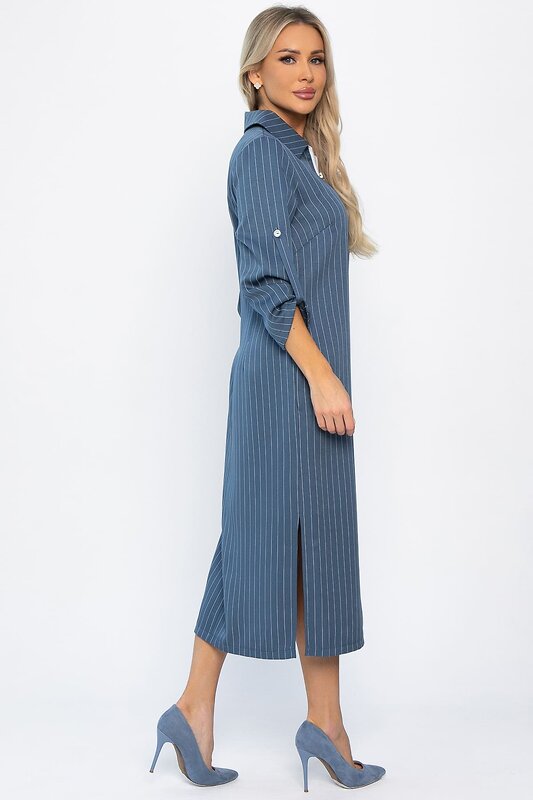 LT Collection Платье 560476 П14329-18М