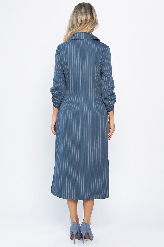 LT Collection Платье 560476 П14329-18М