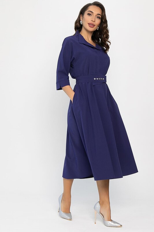 LT Collection Платье 560479 П14343-16М