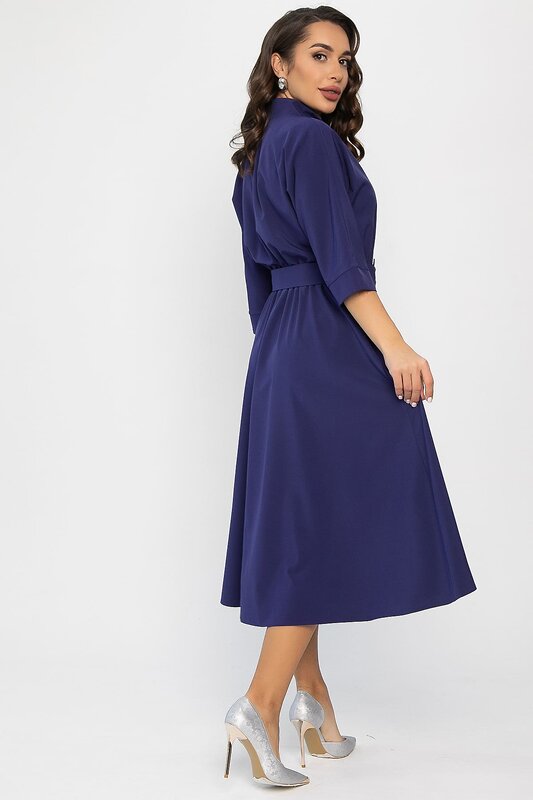 LT Collection Платье 560479 П14343-16М