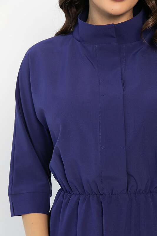 LT Collection Платье 560479 П14343-16М