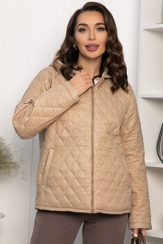 LT Collection Куртка 560480 Б14362-25М