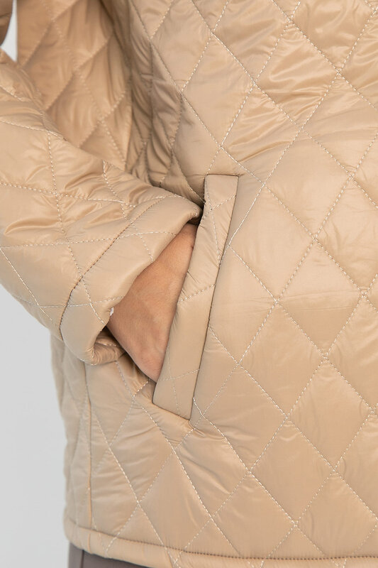 LT Collection Куртка 560480 Б14362-25М