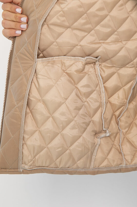 LT Collection Куртка 560480 Б14362-25М