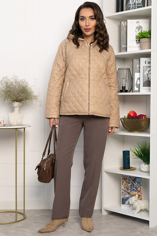 LT Collection Куртка 560480 Б14362-25М
