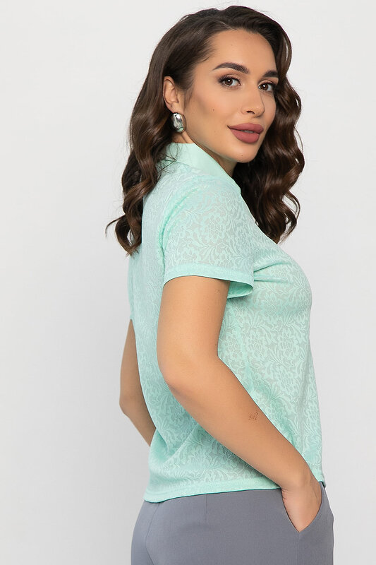 LT Collection Поло 560481 Б14358-10М