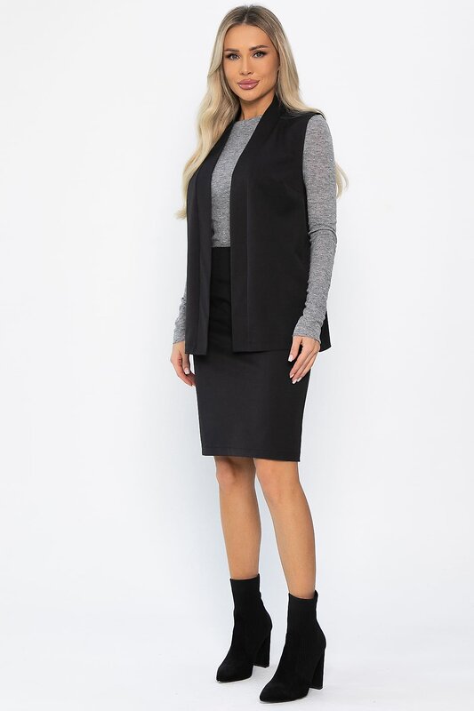 LT Collection Костюм 560482 К14364-8М