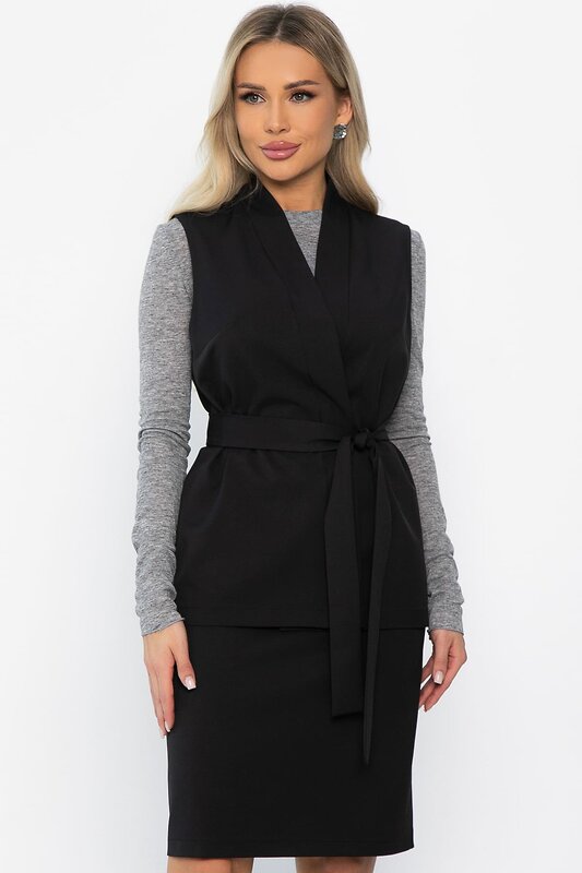 LT Collection Костюм 560482 К14364-8М