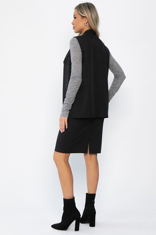 LT Collection Костюм 560482 К14364-8М