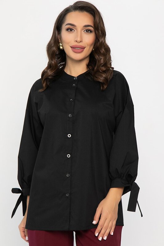 LT Collection Блуза 560485 Б14387-10М