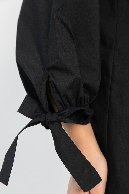 LT Collection Блуза 560485 Б14387-10М